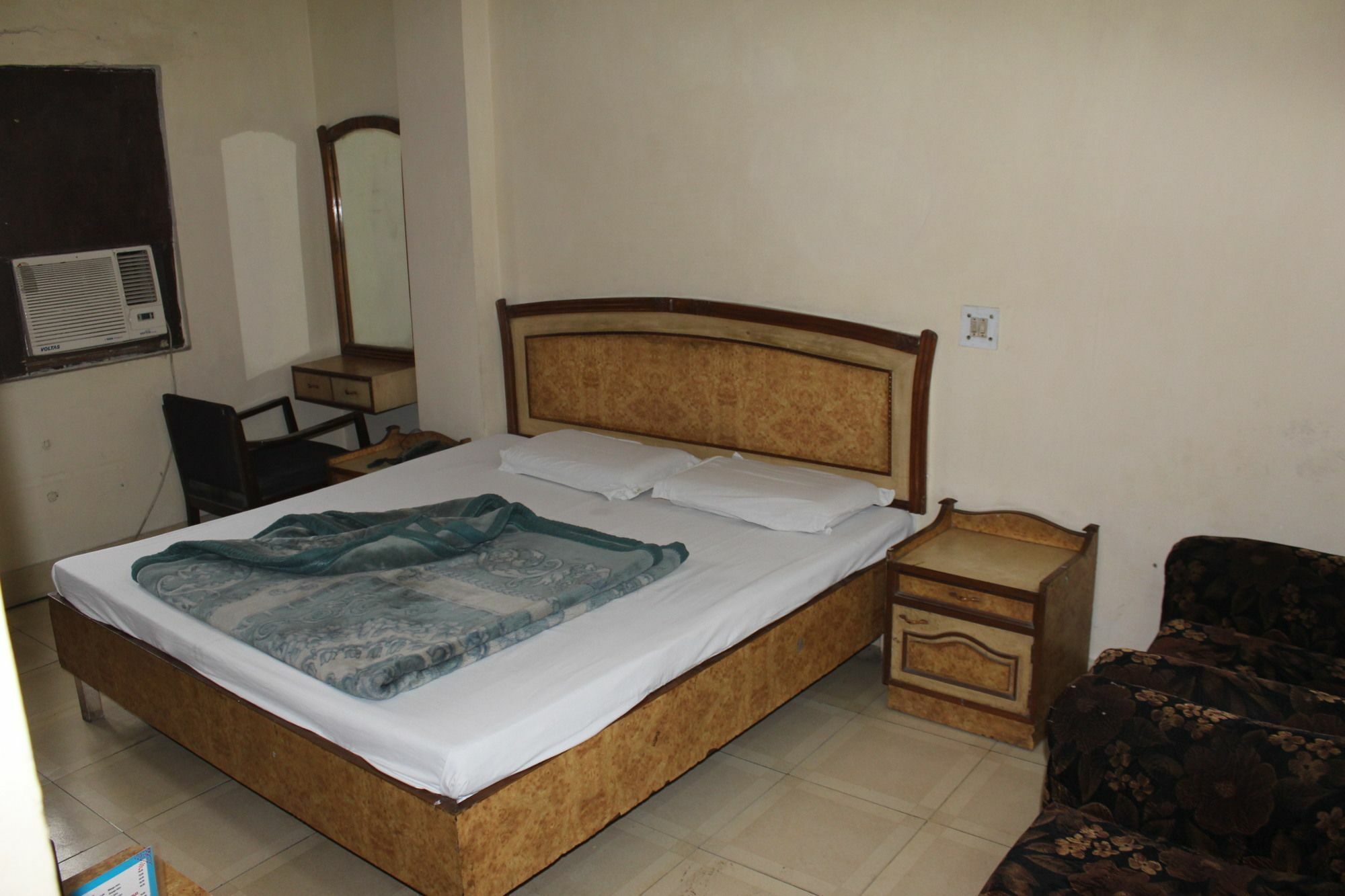 Hotel Soma Dx นิวเดลี ภายนอก รูปภาพ